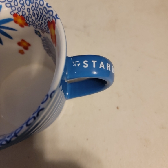 ‎St - Picture 3 of 11